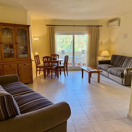 Kingfisher Apartments Benal Beach Benalmádena Εξωτερικό φωτογραφία